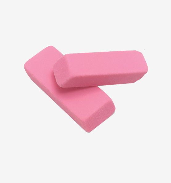 Paper Mate Eraser
