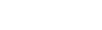 logo sekizoniki beyaz