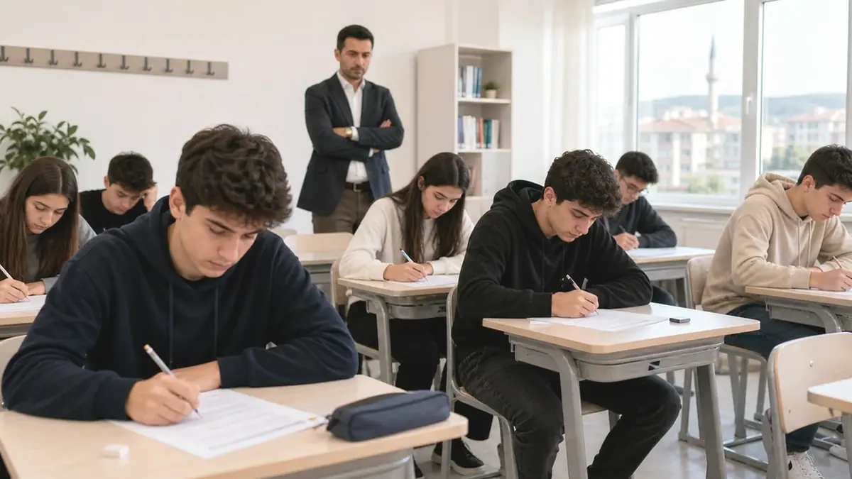 AYT eğitim görseli